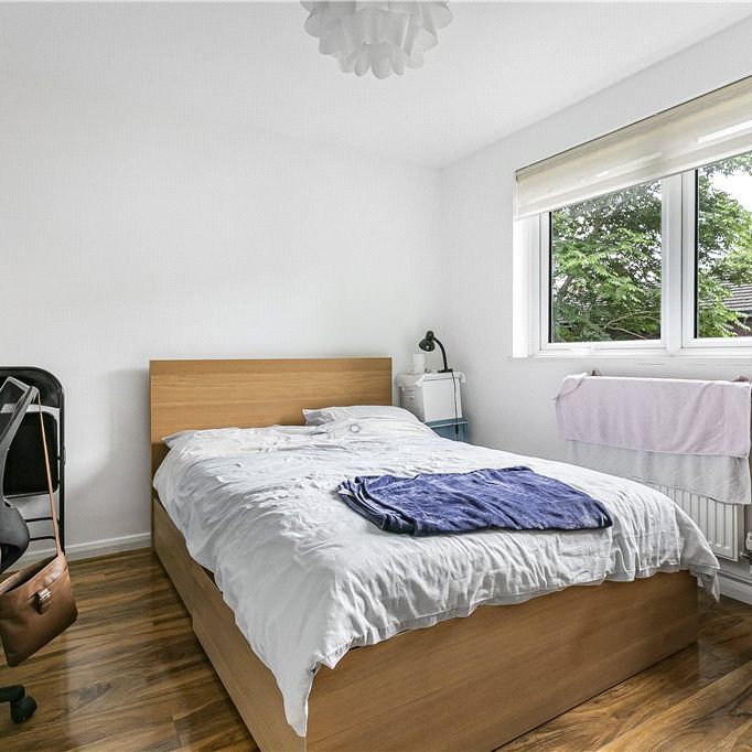 Newnes Path, London, SW15 5JB - Photo 1