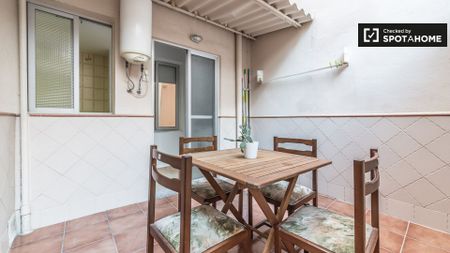 valencia, Valencian Community 46022 - Photo 4