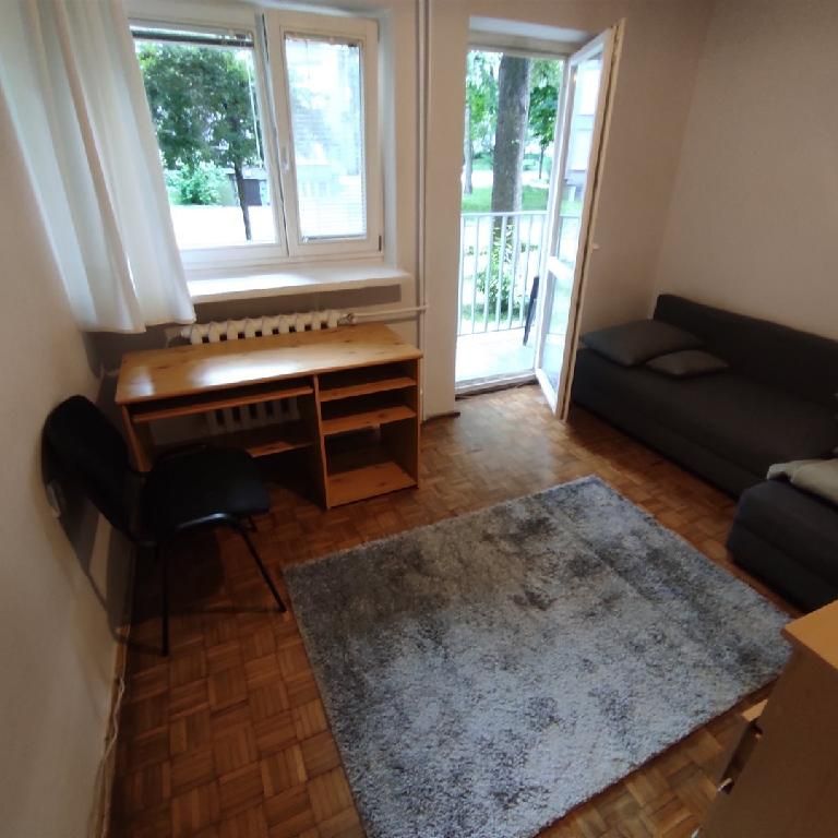 Mieszkanie śląskie Pszczyna powierzchnia 85.0 m² C160-WM-45612 - Photo 1