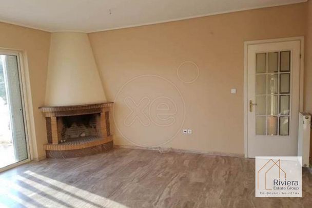 Διαμέρισμα, - Photo 1