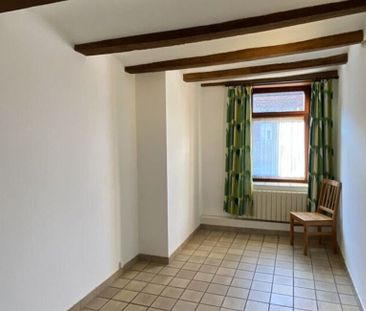 Eengezinswoning te huur in Ville-Pommeroeul voor € 875 met 3 slaapk... - Photo 1