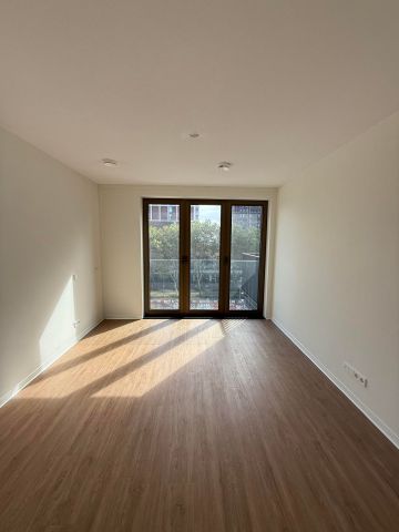 Appartement te huur: Bundweg 35 3072 JX Rotterdam - Photo 3