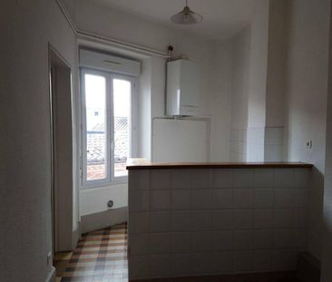 Location appartement 3 pièces 58.56 m² à Privas (07000) 4 - Photo 4
