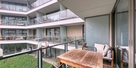 Appartement te huur in Gent voor € 1.250 met 2 slaapkamers - Photo 4