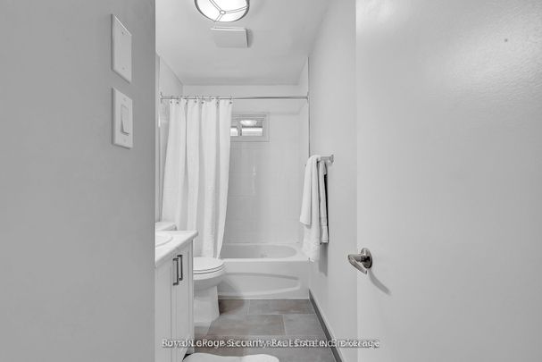 For Lease - 183 Sekura Street, Cambridge, Ontario - Photo 1