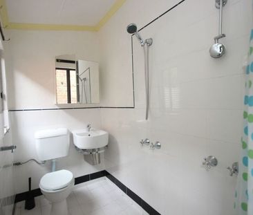 Cute honely cottage! - Photo 5