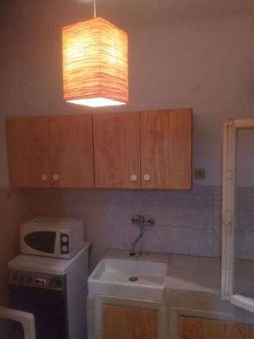 Studio/Γκαρσονιέρα για ενοικίαση Άγιος Δημήτριος (Κέντρο Θεσσαλονίκης) - Photo 2