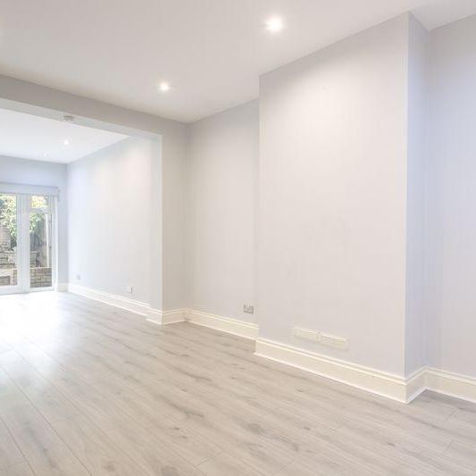 3 bedroom bungalow to rent - Photo 1