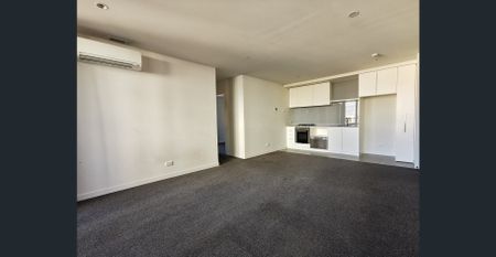 502/2 Archibald St, Box Hill, Vic 3128 - Photo 5