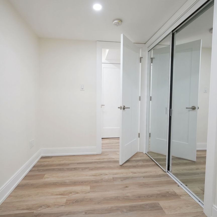 For Lease - 1991 Riverton Street, Oshawa, Ontario - Photo 1