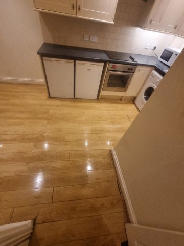 1 Bed Flat, Merton High Street, SW19 - Photo 5