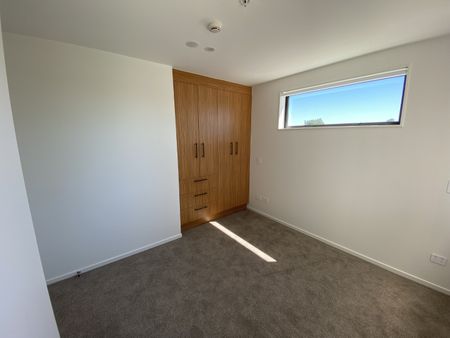 201/2A Truro Road, Sandringham - Photo 5