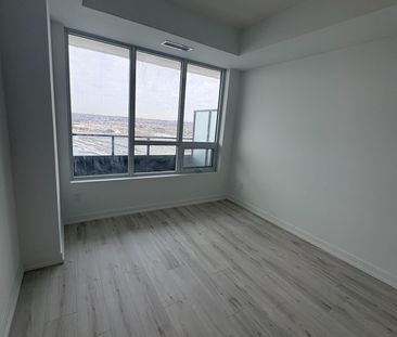 For Lease - 1435 Celebration Drive Unit# 2401, Pickering, Ontario - Photo 1