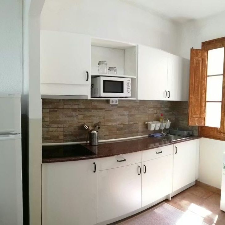 Carrer de Ferlandina, Barcelona, Catalonia 08001 - Photo 1