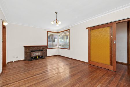 4 Coady Court, Vermont - Photo 2