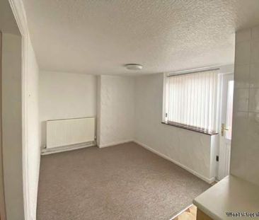 3 bedroom property to rent in Oldham - Photo 6