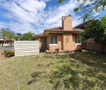 62 Haughton Road, Oakleigh VIC 3166 - House For Rent | Domain - Photo 4