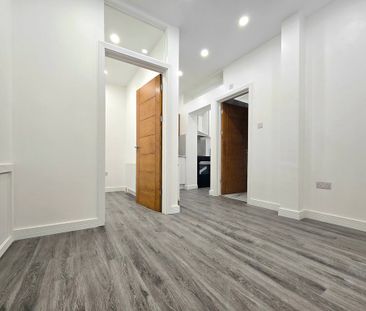 1 Bedroom Apartment, Stafford Road, Croydon - Photo 1