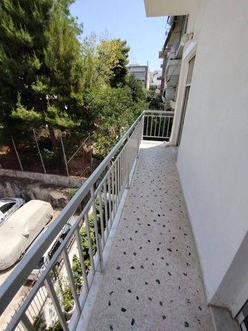 Διαμέρισμα για ενοικίαση Ριζούπολη (Άγιος Ελευθέριος - Προμπονά - Ριζούπολη) - Photo 4