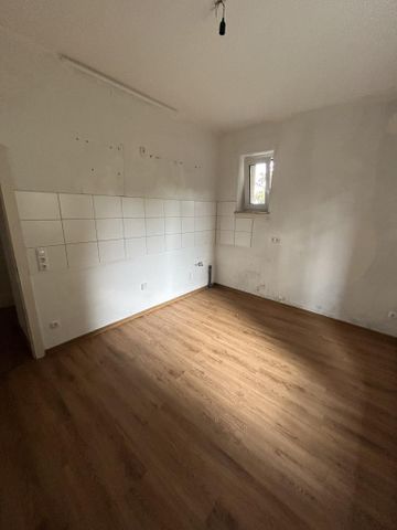 Gemütliche 1-Zimmer-Wohnung im Martinsviertel - Foto 5