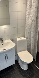 Hakarpsvägen, Huskvarna - Photo 3