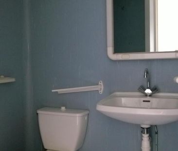 Location Appartement 1 pièce 18m² POITIERS 86000 - Photo 5