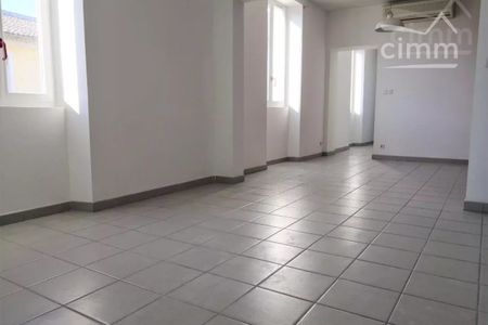 Appartement en centre-ville - Photo 3
