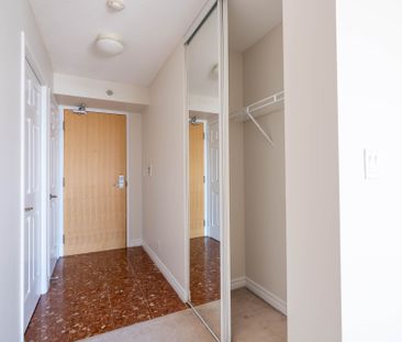 For Lease - 68 Grangeway Avenue Unit# 1511, Toronto, Ontario - Photo 4