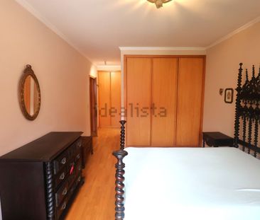 Apartamento em Santo Ovídio - Cedro - Monte da Virgem, Mafamude - Photo 5