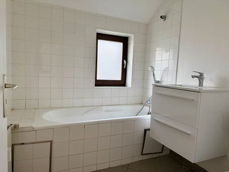 Huis te huur - Foto 4