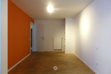 Appartement te huur in Gent - Photo 2