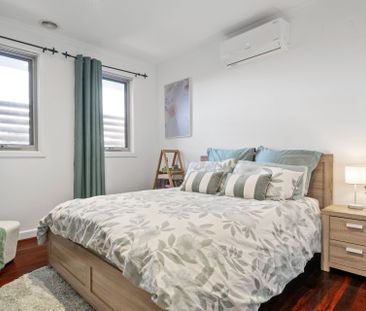 Effortless Living in a Leafy Frankston Pocket - Photo 4