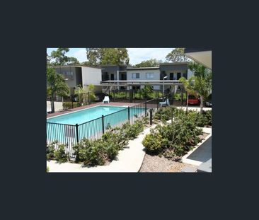 49/9 Houghton street, Petrie, Qld 4502 - Photo 3