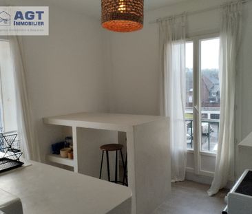 Location Appartement 2 pièces 53m² BEAUVAIS 60000 - Photo 5