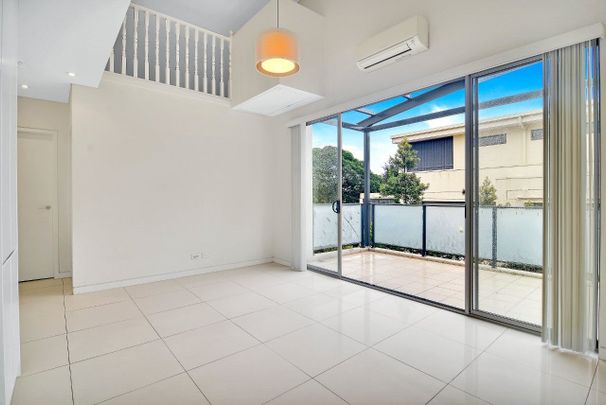 Unit 8/67-69 Stanley Street, Chatswood - Photo 1