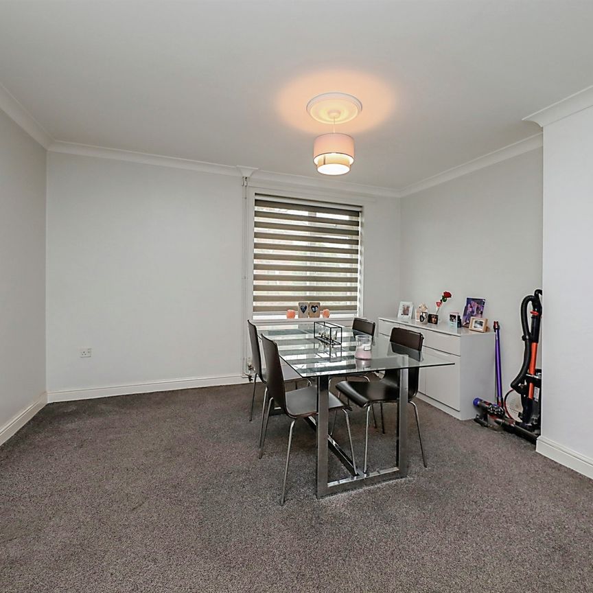 Cunningham Road, Norwich - Photo 1