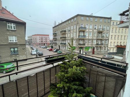 Mieszkanie na wynajem - Photo 5