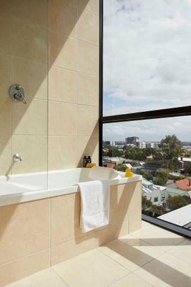 Greatest Balcony - Photo 1