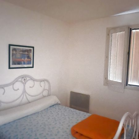 Location Appartement 2 pièces 33m² LE FOUSSERET 31430 - Photo 3