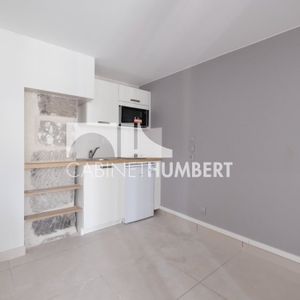 STUDIO A LOUER - Photo 2