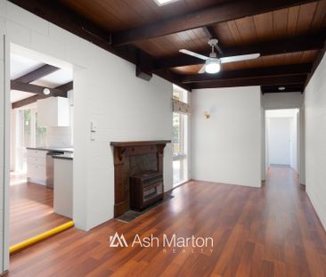 45 Franciscan Avenue, Frankston, VIC 3199 - Photo 6