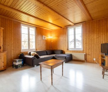 Quiet living in the countryside - Photo 2