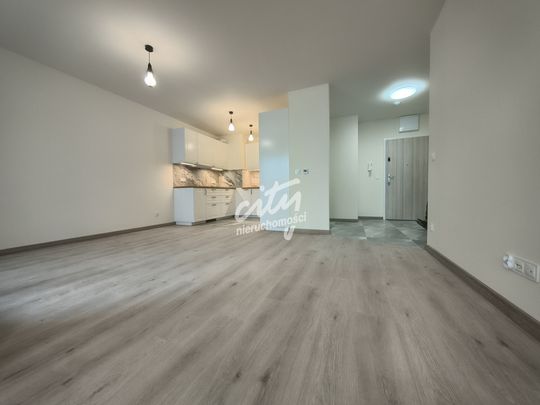 Apartament 50 m² - Zdjęcie 1