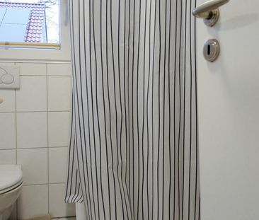 Helle, hochwertig ausgestattete 1-Zimmer-Wohnung befristet - Photo 6