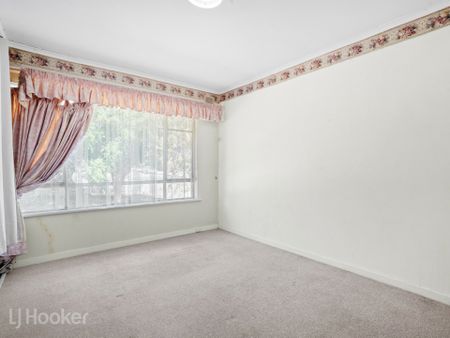 25 Eve Street, HECTORVILLE - Photo 5