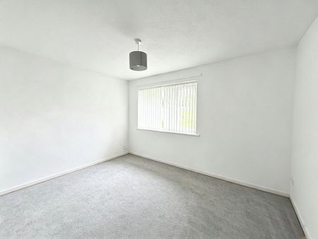 2 bedroom semi-detached house to rent - Photo 3