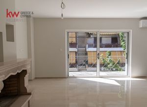 Διαμέρισμα για ενοικίαση - Άνω Πατήσια, - Photo 1