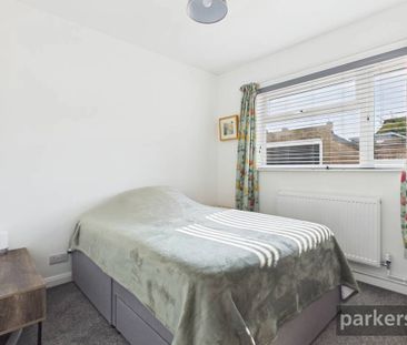 Wychwood Close, Milton-under-Wychwood, Chipping Norton, Oxfordshire... - Photo 5