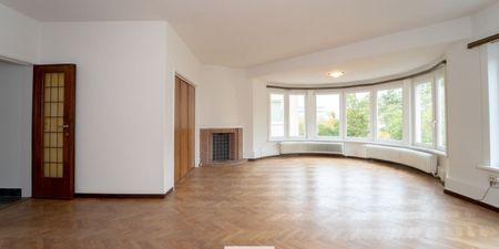 Appartement te huur in Gent voor € 1.400 met 3 slaapkamers - Photo 2