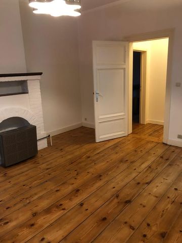 Appartement te huur - Foto 5